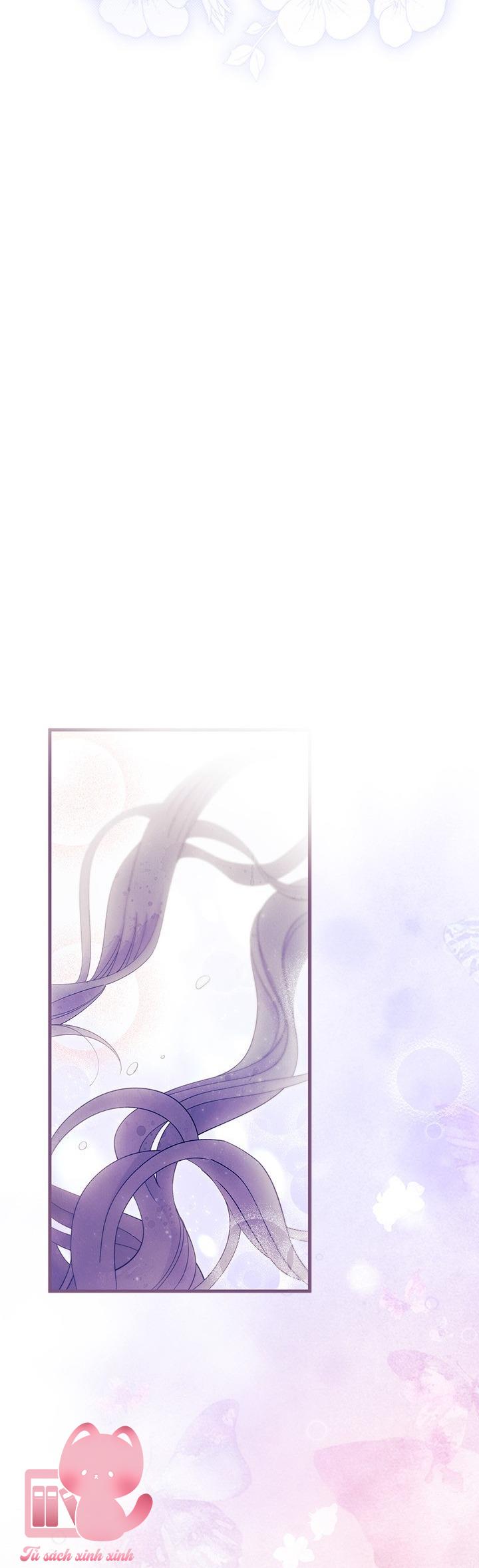 Tôi Không Muốn Làm Người Mai Mối - Chap 110 - Trang 35