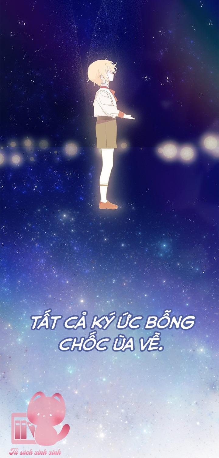Tôi Không Muốn Làm Người Mai Mối - Chap 111 - Trang 36