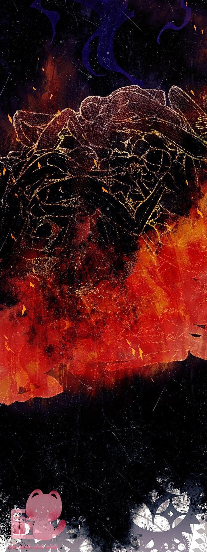 Tôi Không Muốn Làm Người Mai Mối - Chap 115 - Trang 43