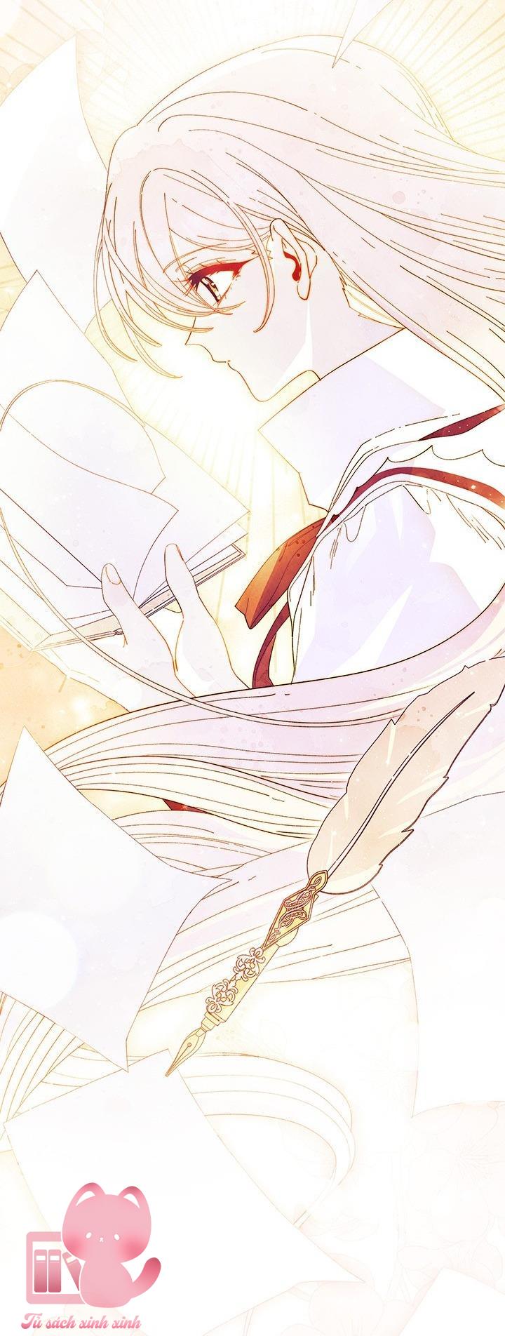 Tôi Không Muốn Làm Người Mai Mối - Chap 115 - Trang 52