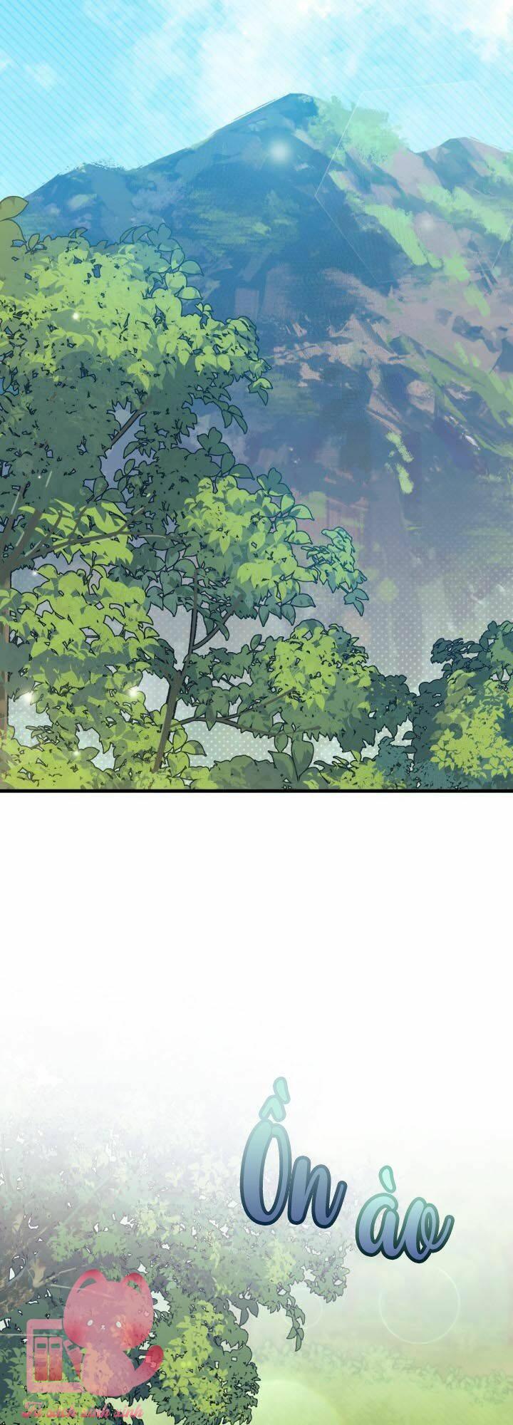 Tôi Không Muốn Làm Người Mai Mối - Chap 16 - Trang 30