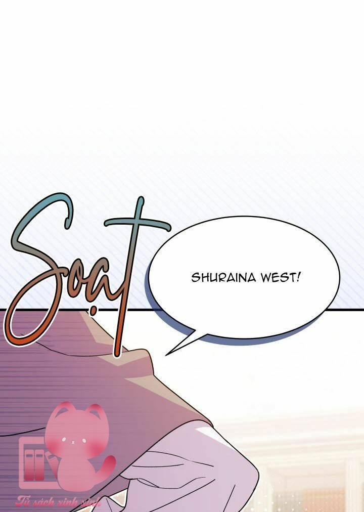 Tôi Không Muốn Làm Người Mai Mối - Chap 16 - Trang 8