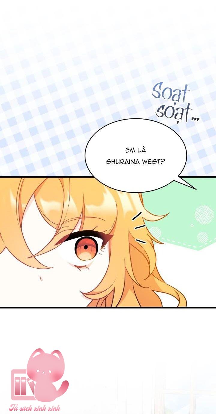 Tôi Không Muốn Làm Người Mai Mối - Chap 2 - Trang 18