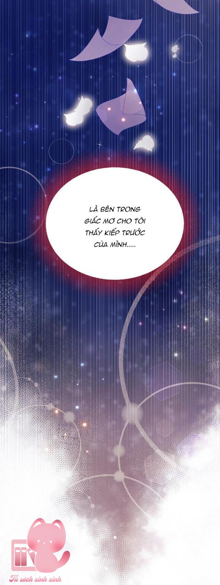 Tôi Không Muốn Làm Người Mai Mối - Chap 2 - Trang 41