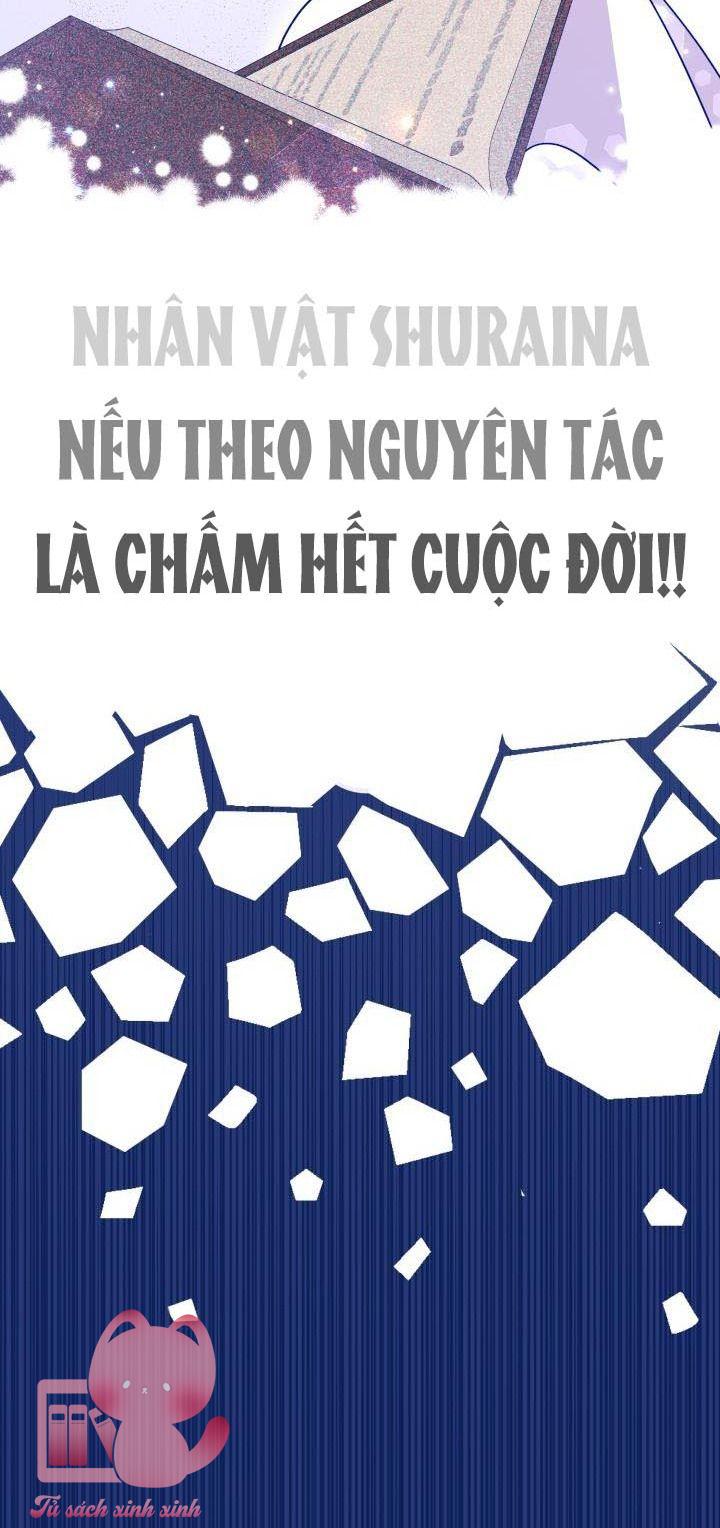 Tôi Không Muốn Làm Người Mai Mối - Chap 2 - Trang 45