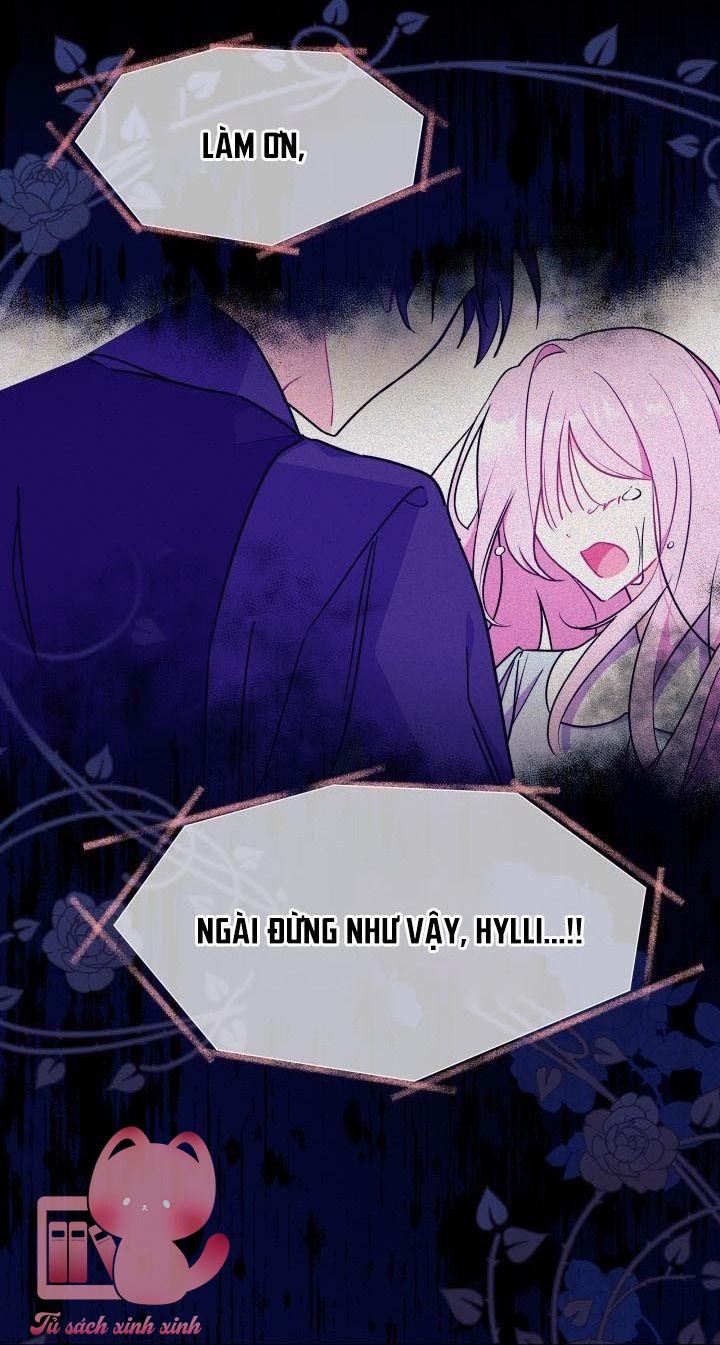 Tôi Không Muốn Làm Người Mai Mối - Chap 2 - Trang 51