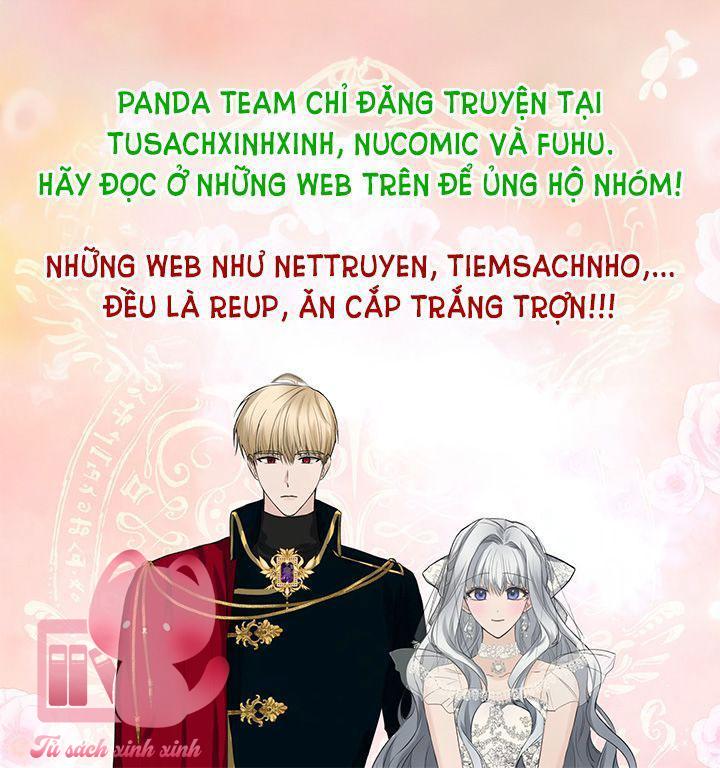 Tôi Không Muốn Làm Người Mai Mối - Chap 50 - Trang 1