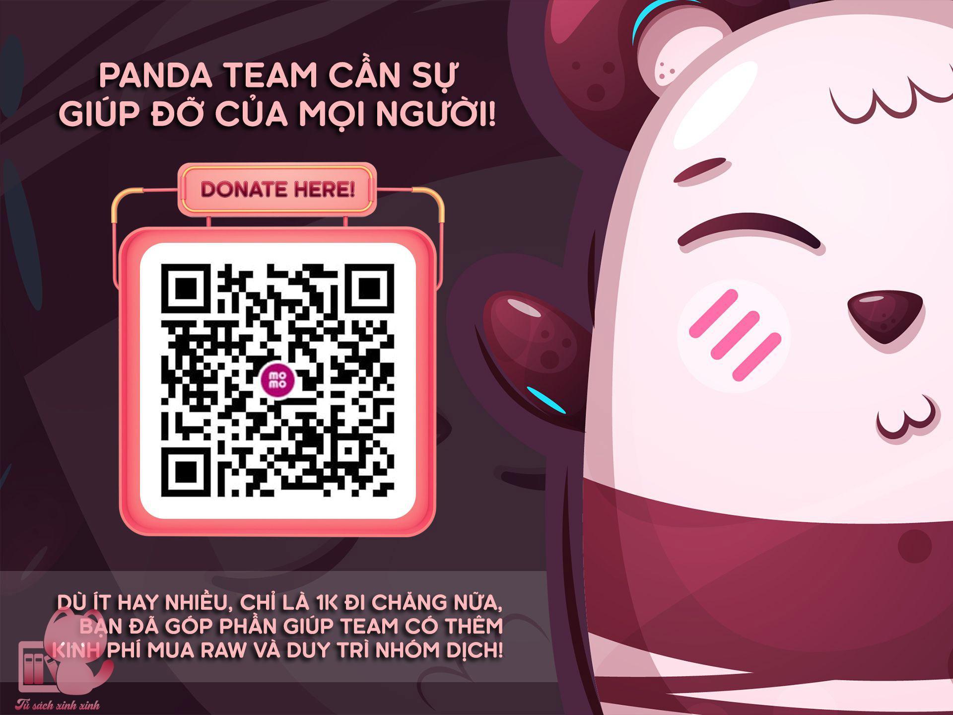Tôi Không Muốn Làm Người Mai Mối - Chap 50 - Trang 17