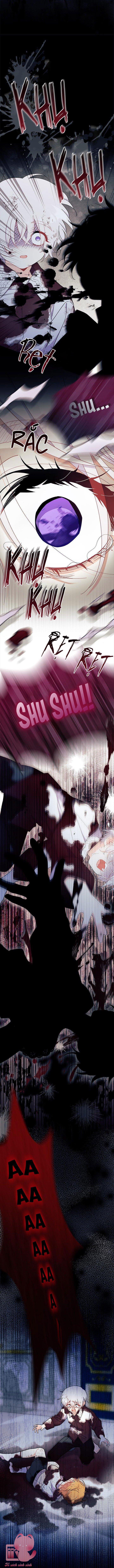 Tôi Không Muốn Làm Người Mai Mối - Chap 50 - Trang 7