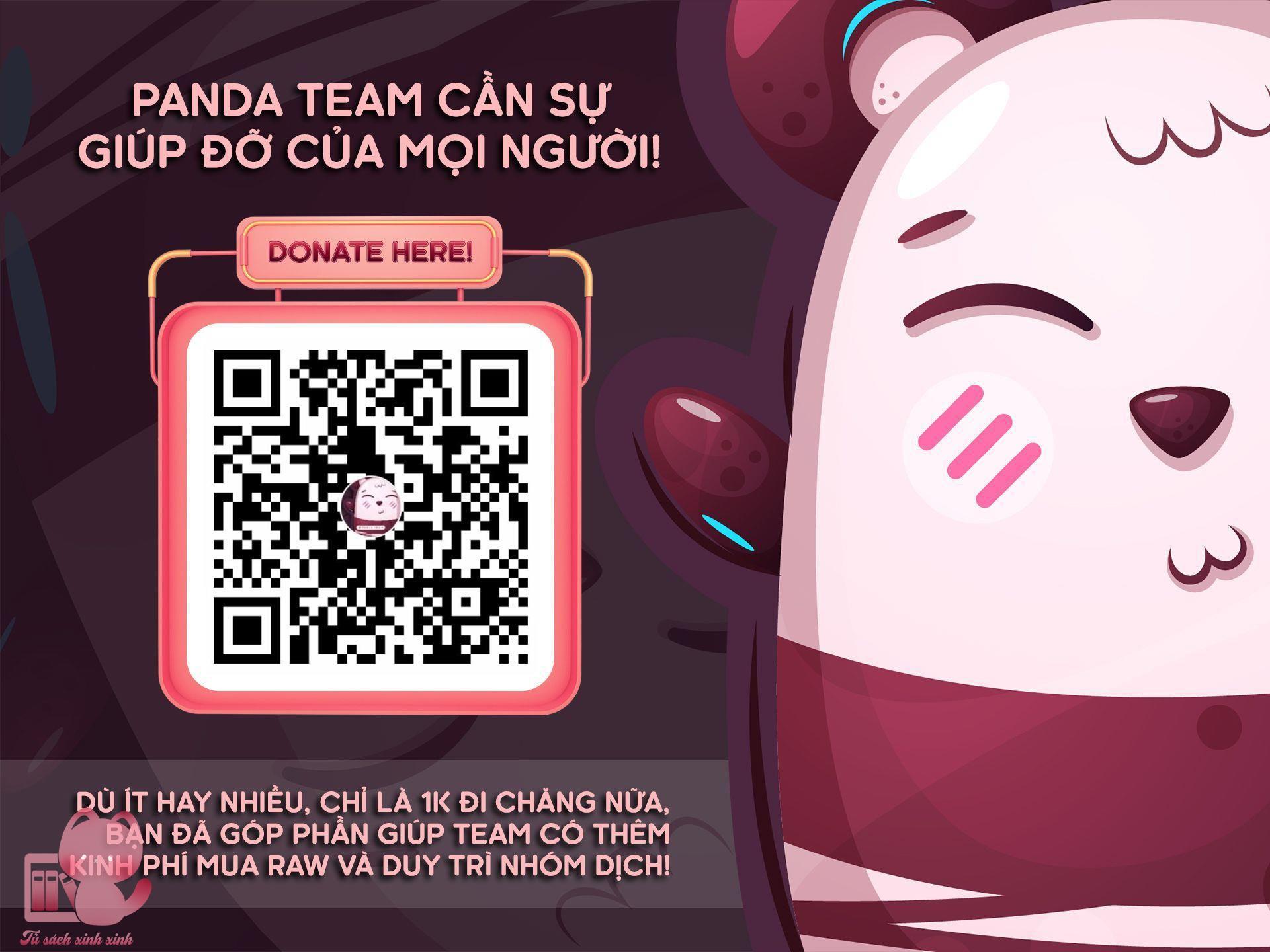 Tôi Không Muốn Làm Người Mai Mối - Chap 58 - Trang 9