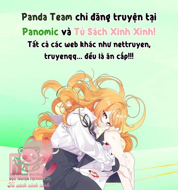 Tôi Không Muốn Làm Người Mai Mối - Chap 78 - Trang 15
