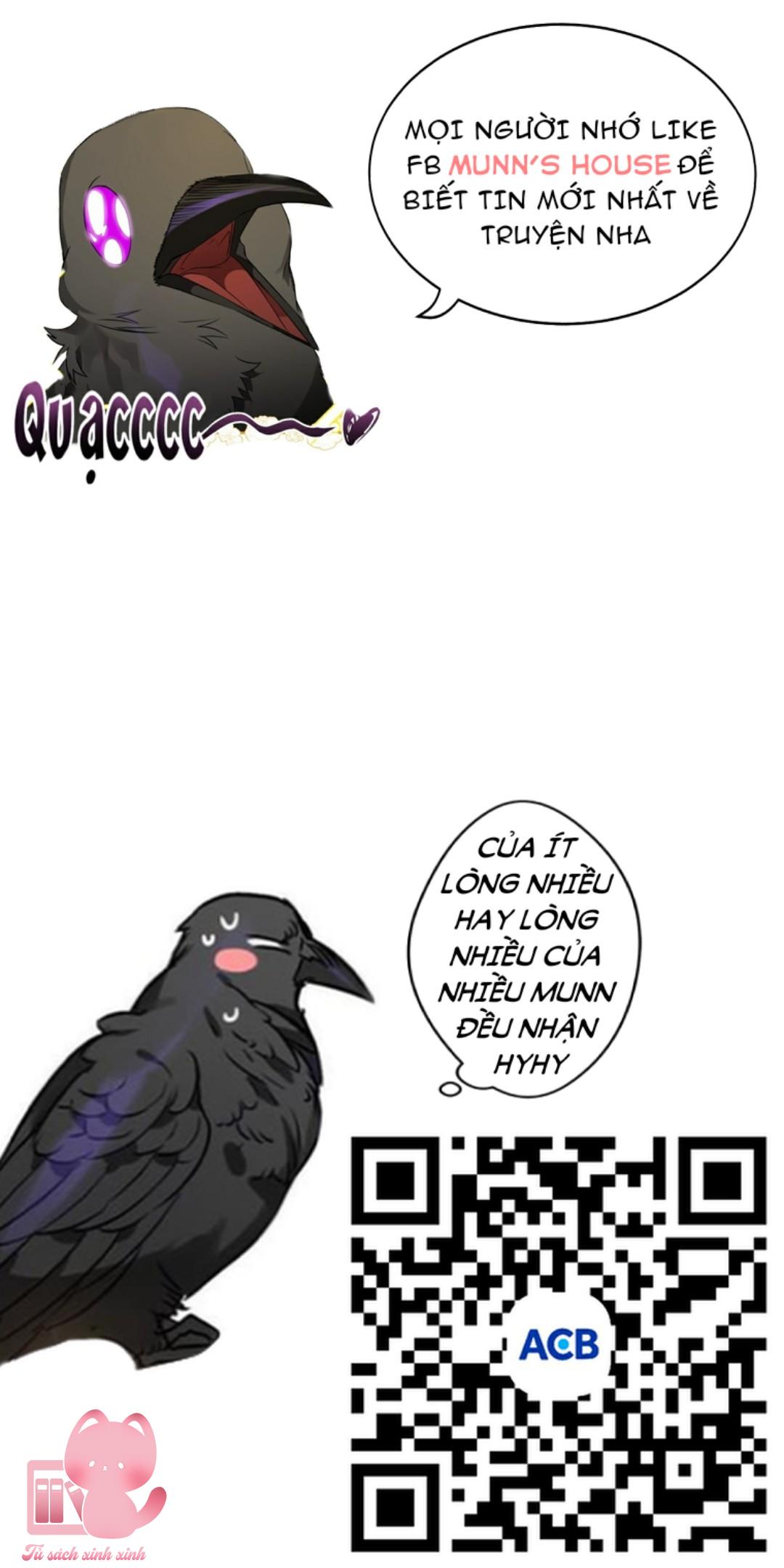 Tôi Không Thể Ngừng Yêu Người Phụ Nữ Độc Ác Nhất Đế Quốc - Chap 3 - Trang 12