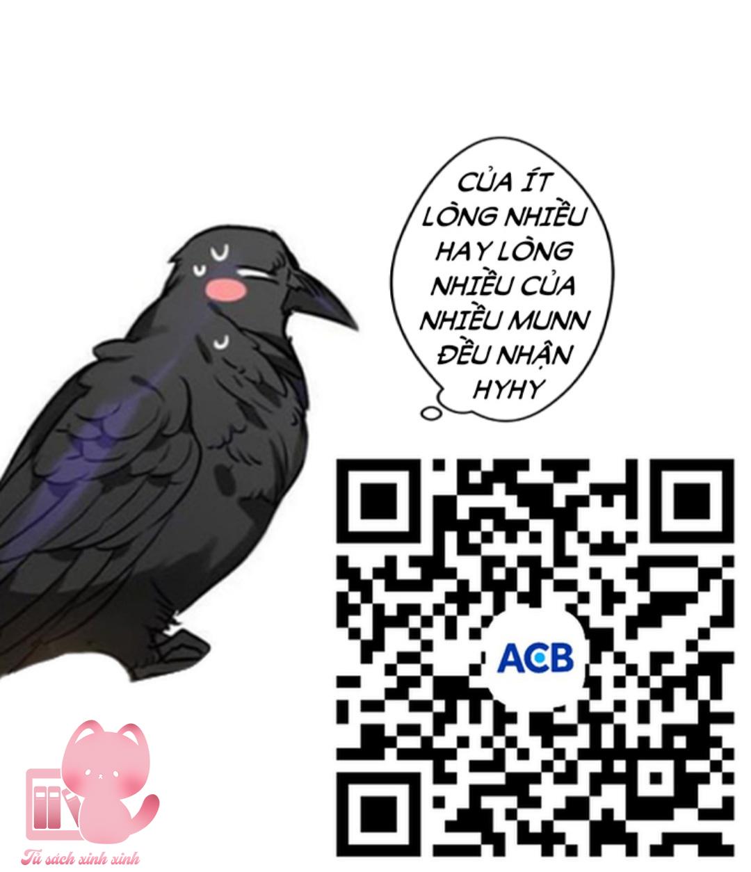 Tôi Không Thể Ngừng Yêu Người Phụ Nữ Độc Ác Nhất Đế Quốc - Chap 40 - Trang 13