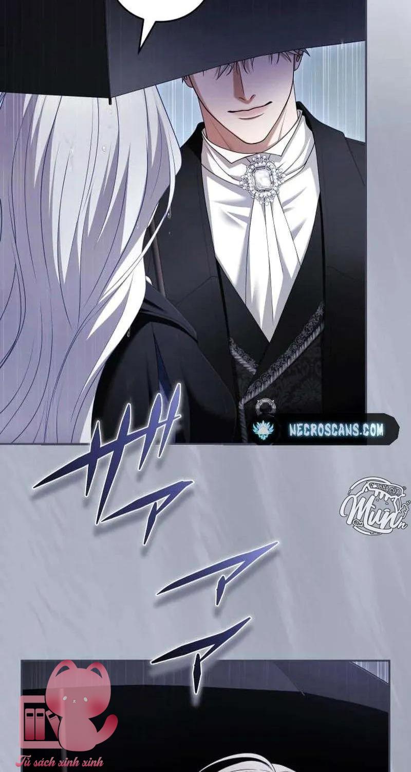 Tôi Không Thể Ngừng Yêu Người Phụ Nữ Độc Ác Nhất Đế Quốc - Chap 66 - Trang 2
