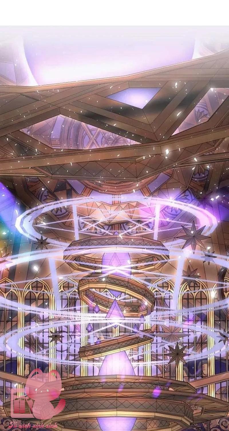 Tôi Không Thể Ngừng Yêu Người Phụ Nữ Độc Ác Nhất Đế Quốc - Chap 66 - Trang 11