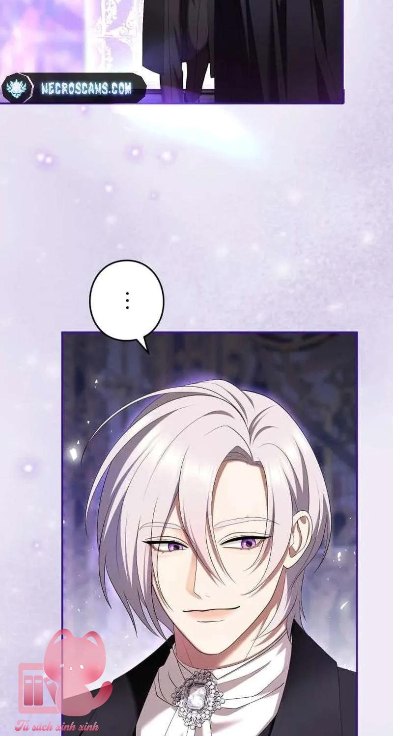 Tôi Không Thể Ngừng Yêu Người Phụ Nữ Độc Ác Nhất Đế Quốc - Chap 66 - Trang 15