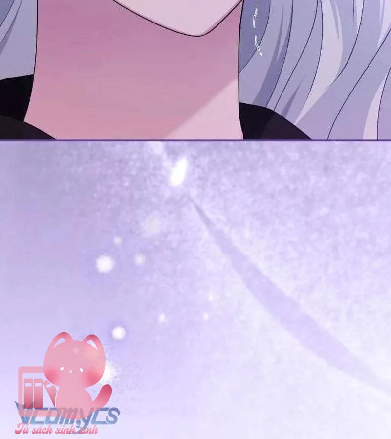 Tôi Không Thể Ngừng Yêu Người Phụ Nữ Độc Ác Nhất Đế Quốc - Chap 66 - Trang 18