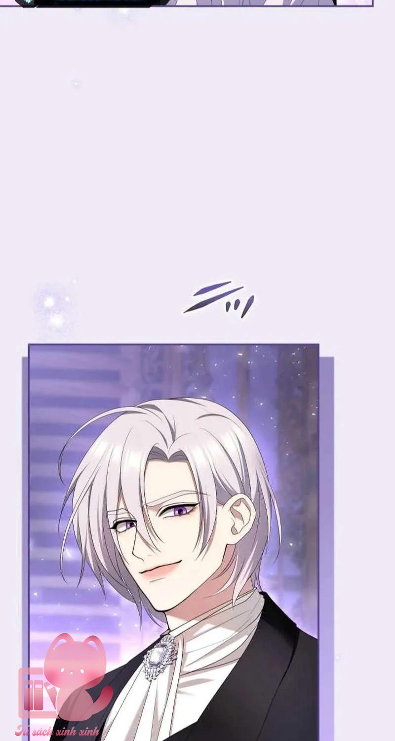 Tôi Không Thể Ngừng Yêu Người Phụ Nữ Độc Ác Nhất Đế Quốc - Chap 66 - Trang 25