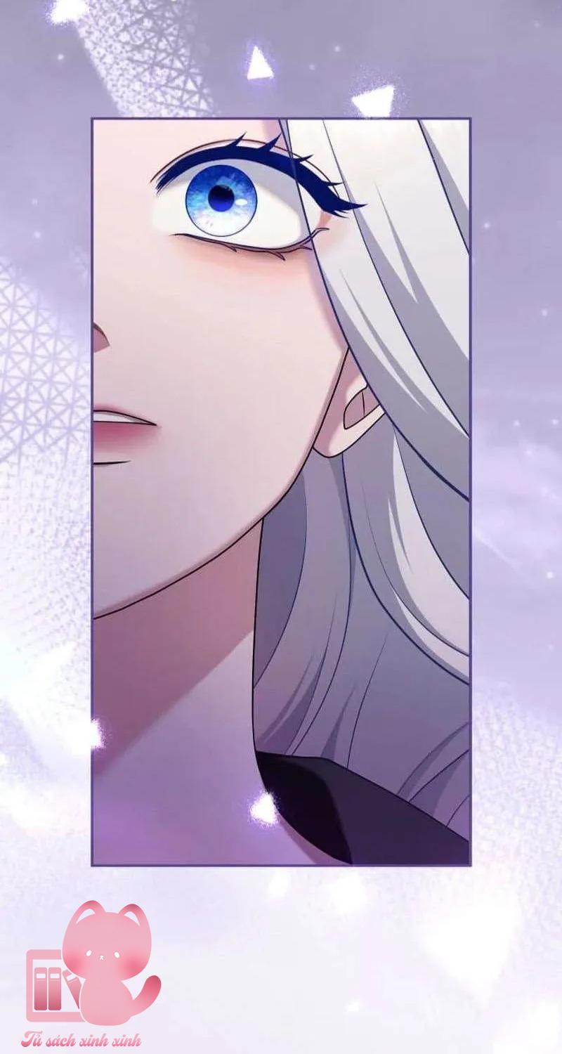 Tôi Không Thể Ngừng Yêu Người Phụ Nữ Độc Ác Nhất Đế Quốc - Chap 66 - Trang 30