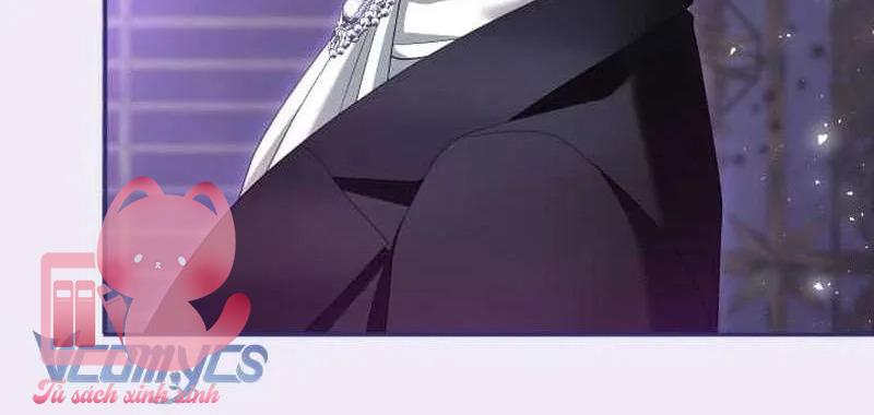 Tôi Không Thể Ngừng Yêu Người Phụ Nữ Độc Ác Nhất Đế Quốc - Chap 66 - Trang 34