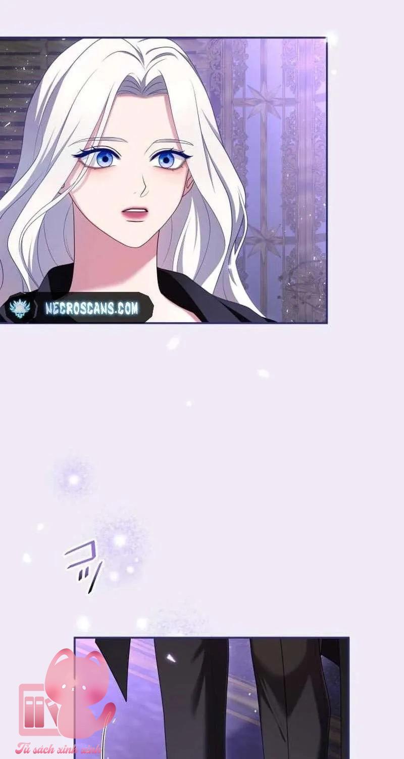 Tôi Không Thể Ngừng Yêu Người Phụ Nữ Độc Ác Nhất Đế Quốc - Chap 66 - Trang 35