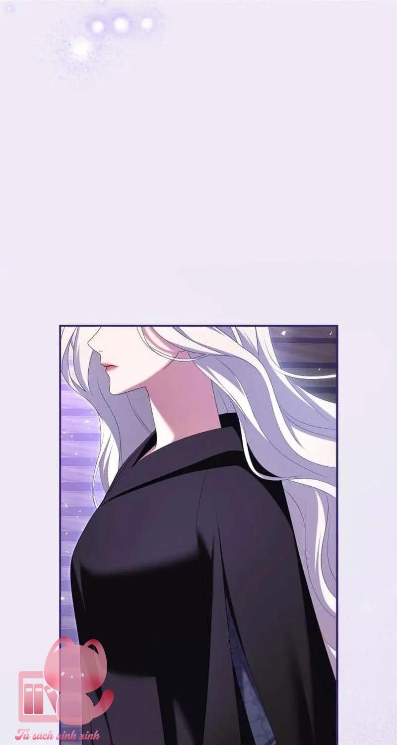 Tôi Không Thể Ngừng Yêu Người Phụ Nữ Độc Ác Nhất Đế Quốc - Chap 66 - Trang 43