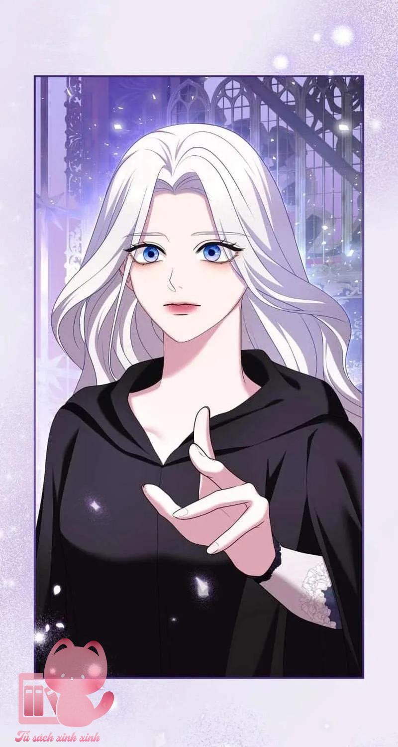 Tôi Không Thể Ngừng Yêu Người Phụ Nữ Độc Ác Nhất Đế Quốc - Chap 66 - Trang 50