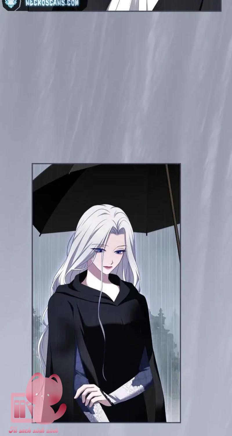 Tôi Không Thể Ngừng Yêu Người Phụ Nữ Độc Ác Nhất Đế Quốc - Chap 66 - Trang 6