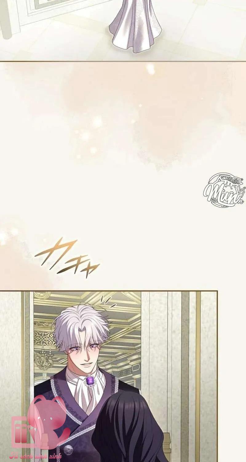 Tôi Không Thể Ngừng Yêu Người Phụ Nữ Độc Ác Nhất Đế Quốc - Chap 66 - Trang 52