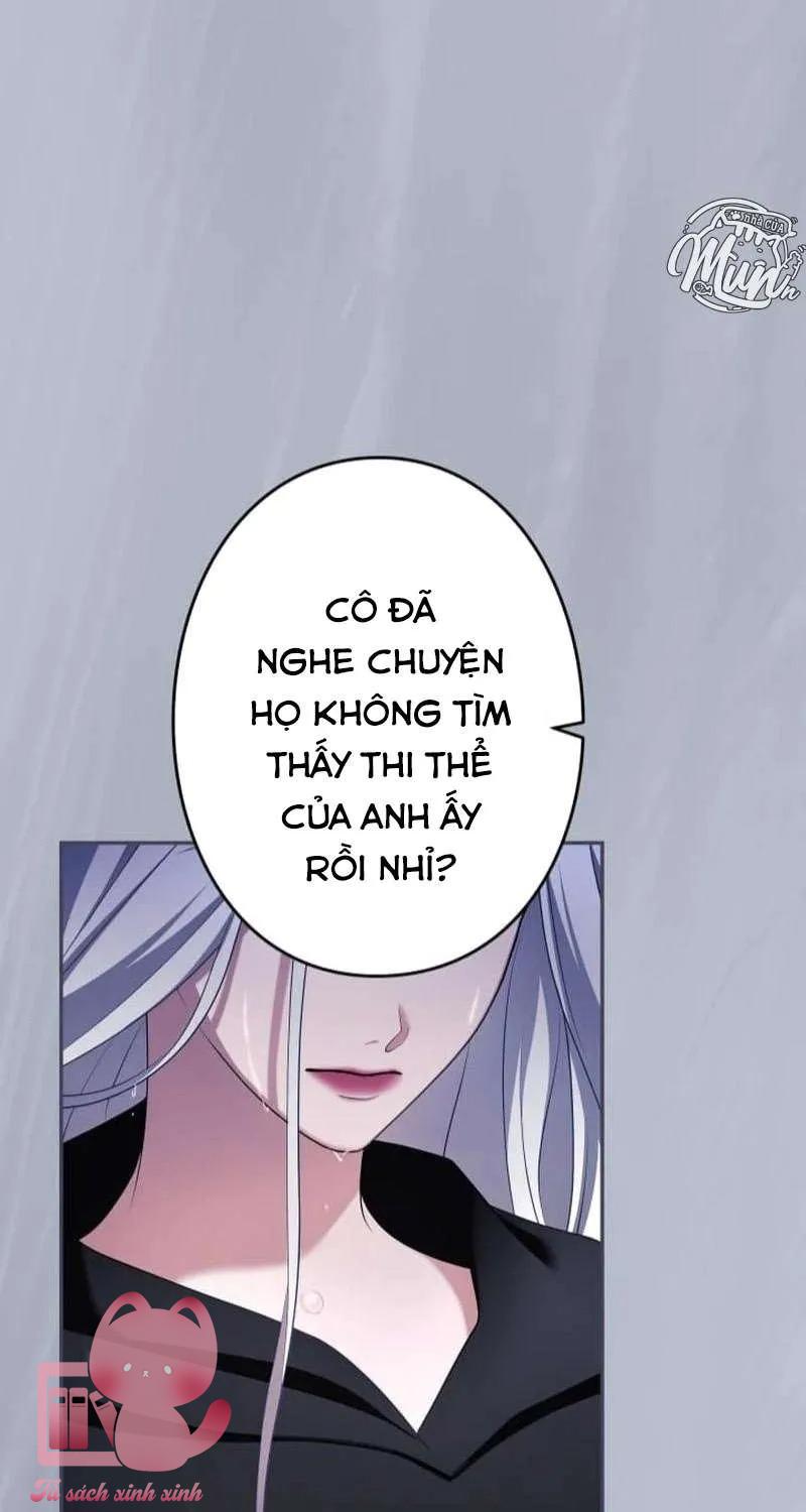 Tôi Không Thể Ngừng Yêu Người Phụ Nữ Độc Ác Nhất Đế Quốc - Chap 66 - Trang 7