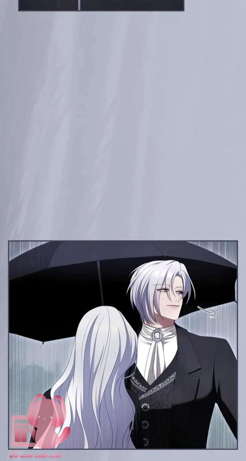 Tôi Không Thể Ngừng Yêu Người Phụ Nữ Độc Ác Nhất Đế Quốc - Chap 66 - Trang 8