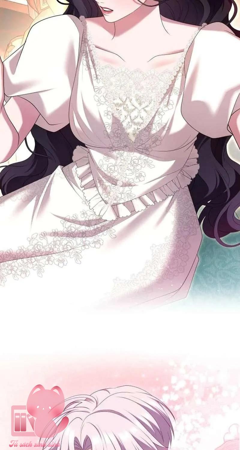 Tôi Không Thể Ngừng Yêu Người Phụ Nữ Độc Ác Nhất Đế Quốc - Chap 67 - Trang 12