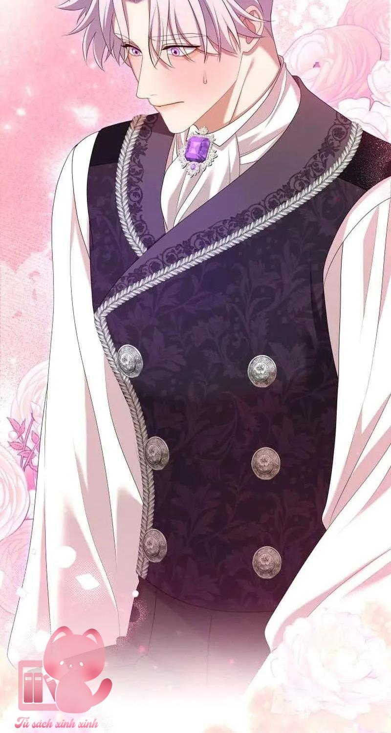 Tôi Không Thể Ngừng Yêu Người Phụ Nữ Độc Ác Nhất Đế Quốc - Chap 67 - Trang 13