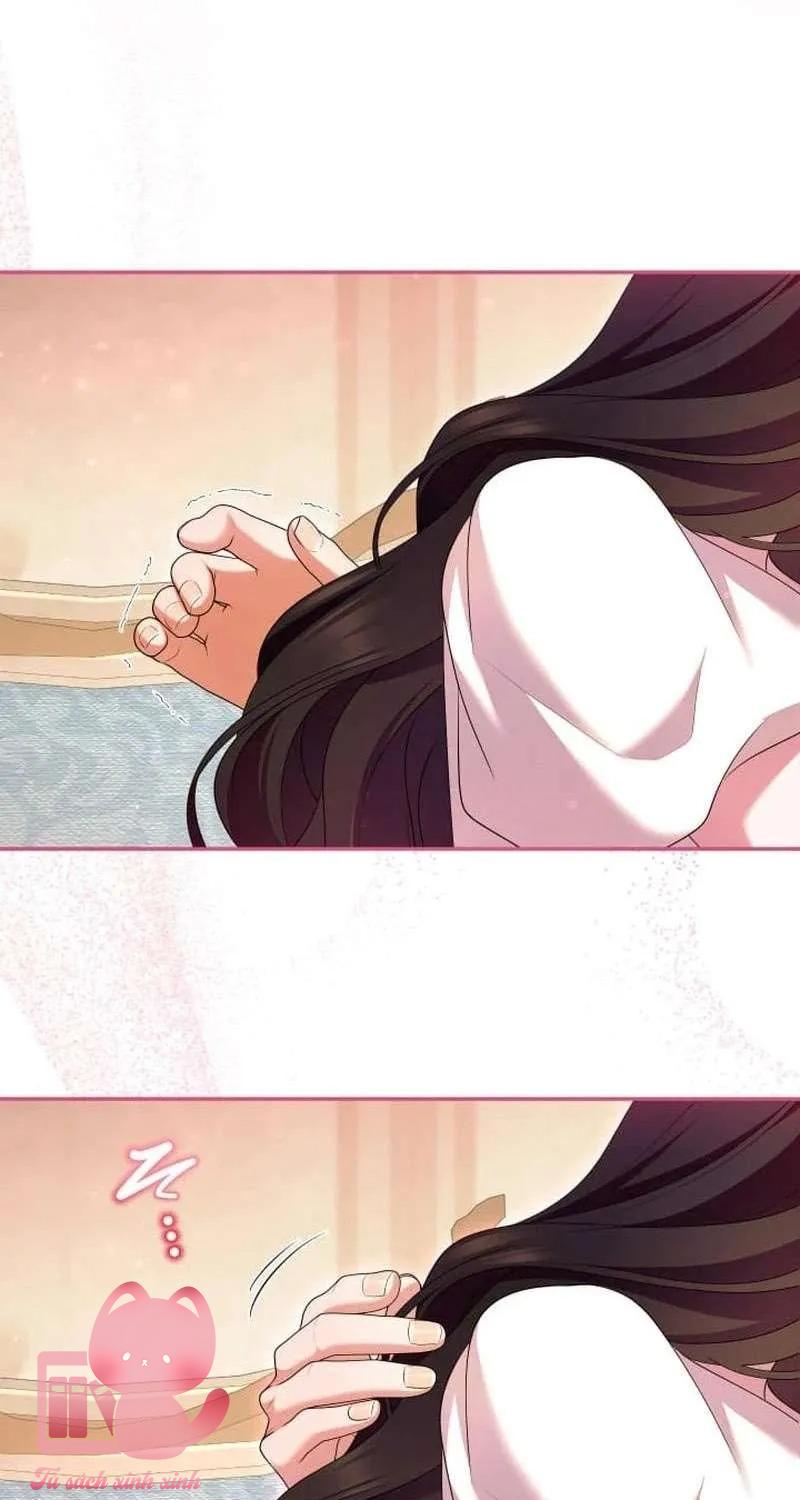 Tôi Không Thể Ngừng Yêu Người Phụ Nữ Độc Ác Nhất Đế Quốc - Chap 67 - Trang 22