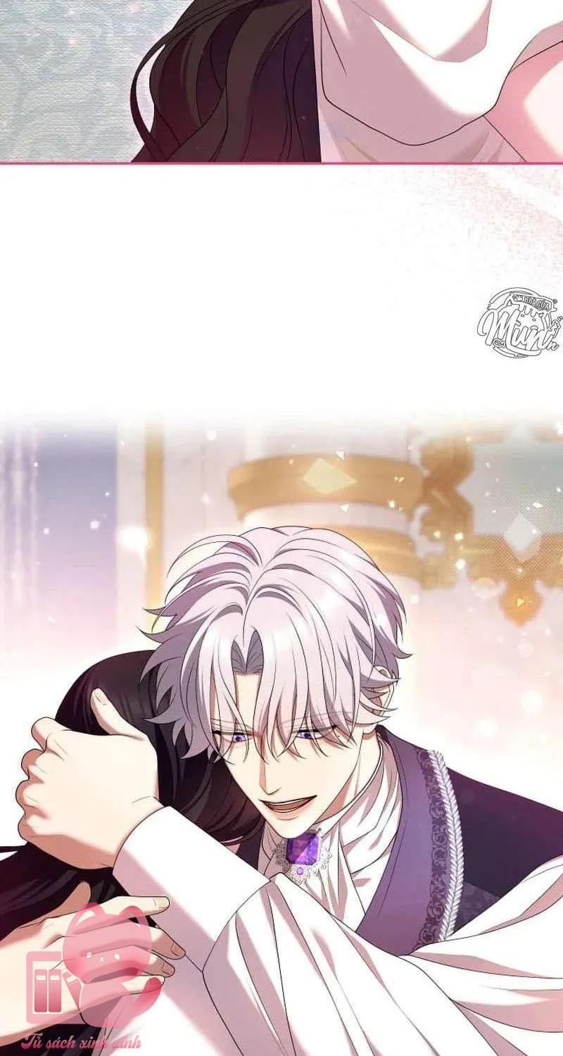Tôi Không Thể Ngừng Yêu Người Phụ Nữ Độc Ác Nhất Đế Quốc - Chap 67 - Trang 23