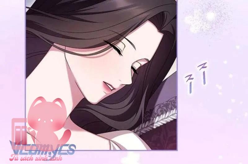 Tôi Không Thể Ngừng Yêu Người Phụ Nữ Độc Ác Nhất Đế Quốc - Chap 67 - Trang 26