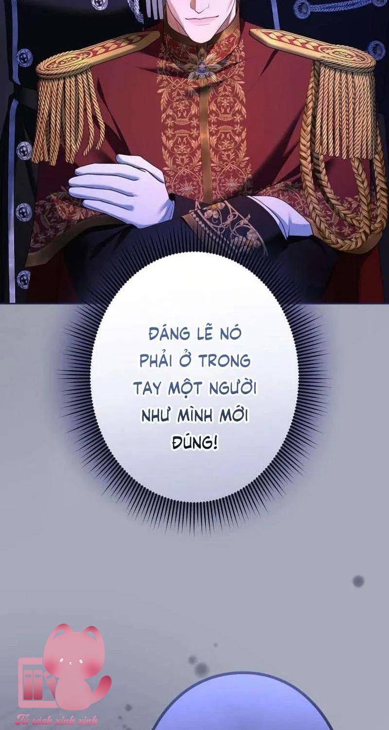 Tôi Không Thể Ngừng Yêu Người Phụ Nữ Độc Ác Nhất Đế Quốc - Chap 67 - Trang 48
