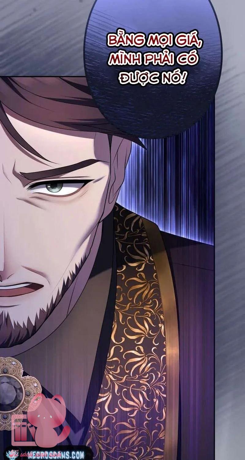 Tôi Không Thể Ngừng Yêu Người Phụ Nữ Độc Ác Nhất Đế Quốc - Chap 67 - Trang 49