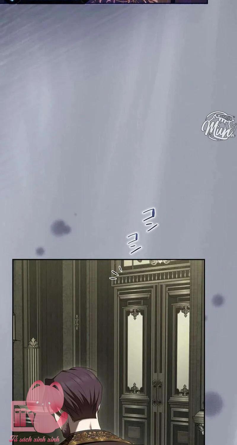 Tôi Không Thể Ngừng Yêu Người Phụ Nữ Độc Ác Nhất Đế Quốc - Chap 67 - Trang 50