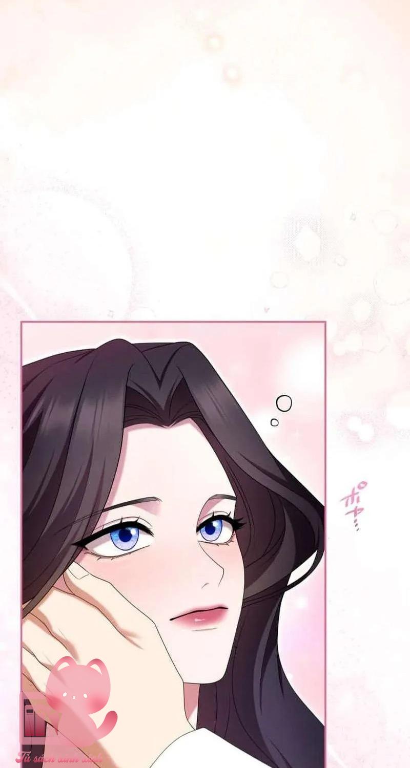 Tôi Không Thể Ngừng Yêu Người Phụ Nữ Độc Ác Nhất Đế Quốc - Chap 67 - Trang 6