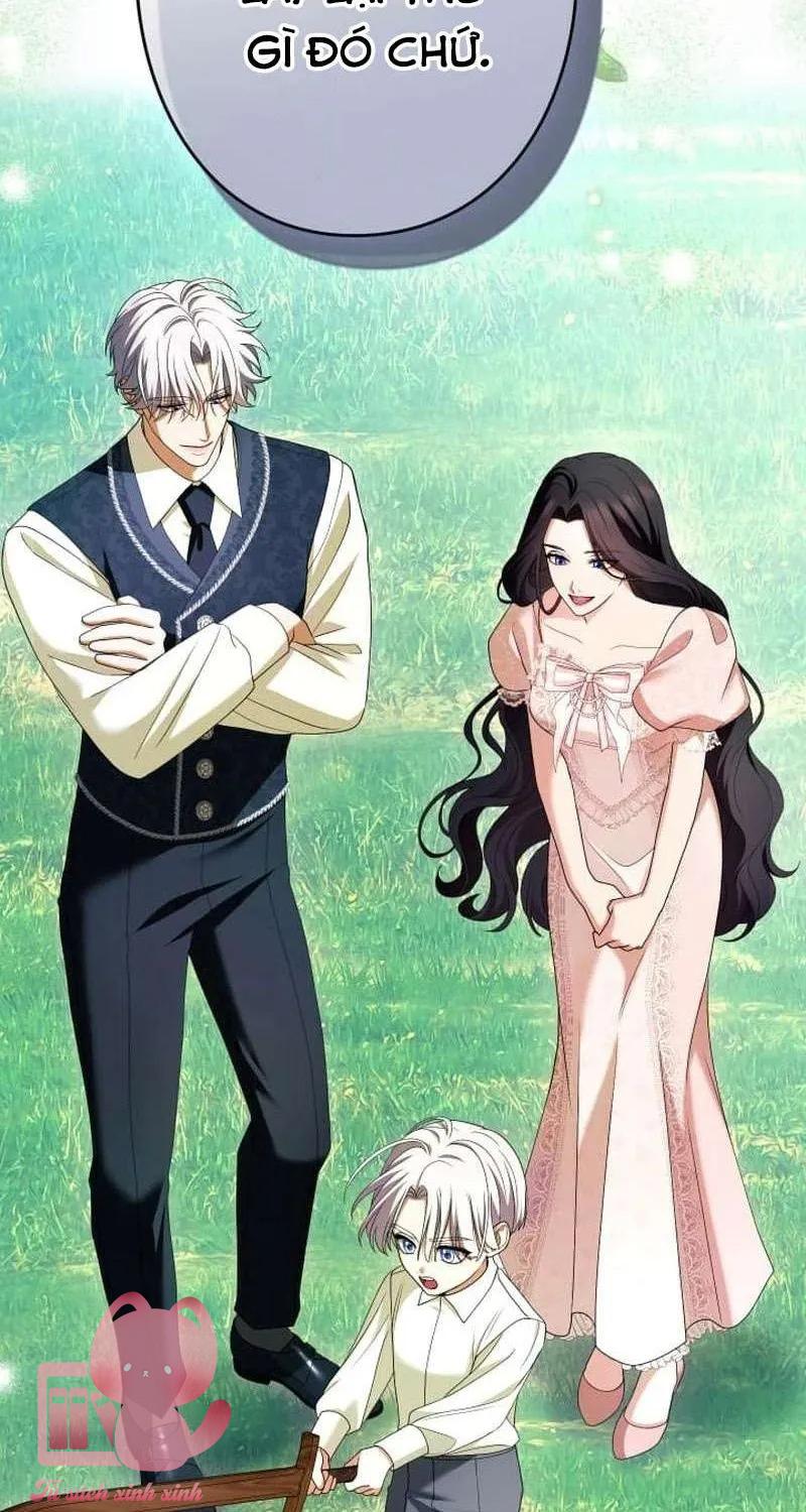 Tôi Không Thể Ngừng Yêu Người Phụ Nữ Độc Ác Nhất Đế Quốc - Chap 67 - Trang 60