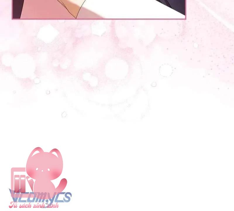 Tôi Không Thể Ngừng Yêu Người Phụ Nữ Độc Ác Nhất Đế Quốc - Chap 67 - Trang 7