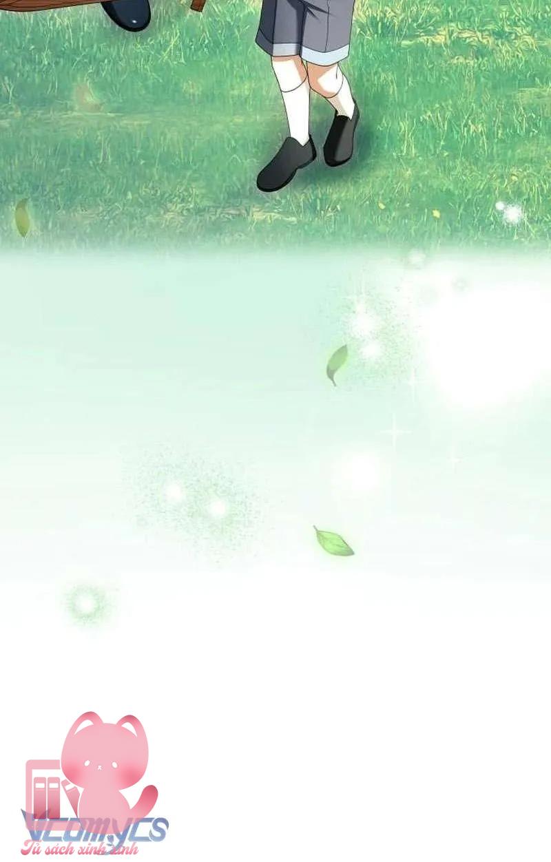 Tôi Không Thể Ngừng Yêu Người Phụ Nữ Độc Ác Nhất Đế Quốc - Chap 67 - Trang 61