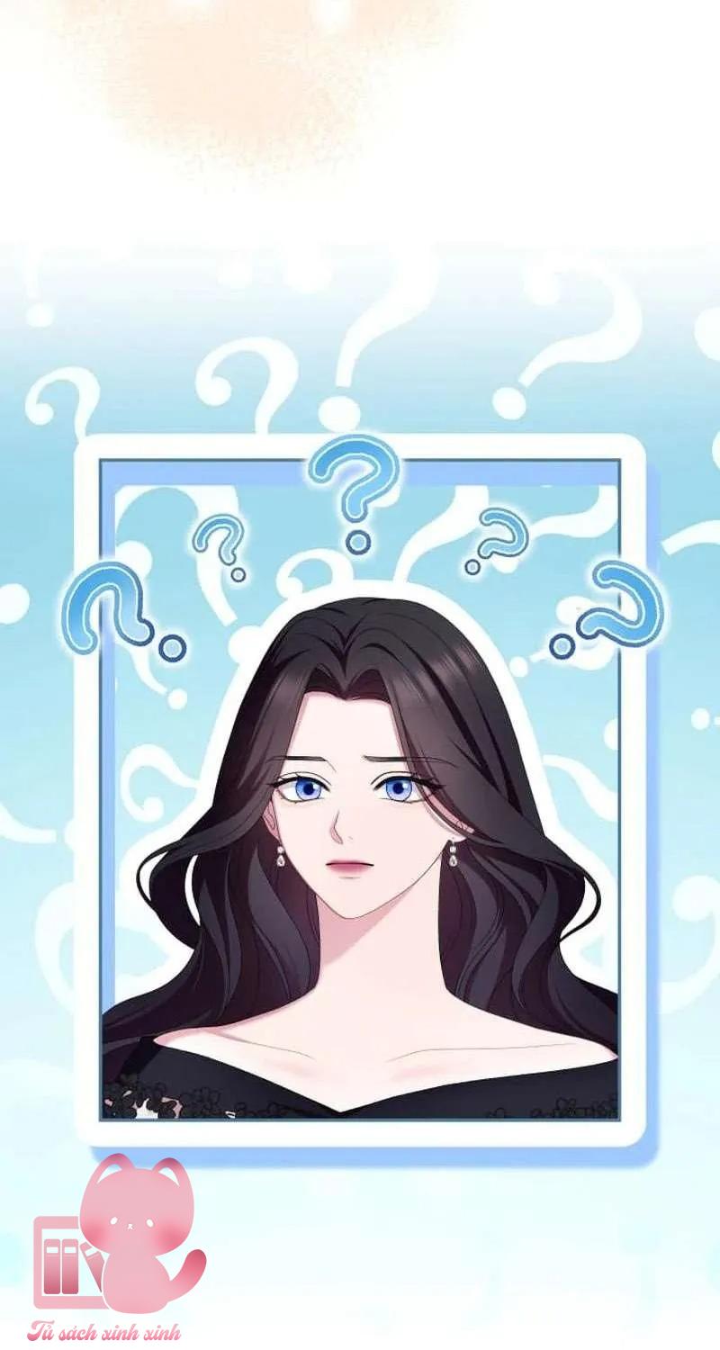 Tôi Không Thể Ngừng Yêu Người Phụ Nữ Độc Ác Nhất Đế Quốc - Chap 68 - Trang 25