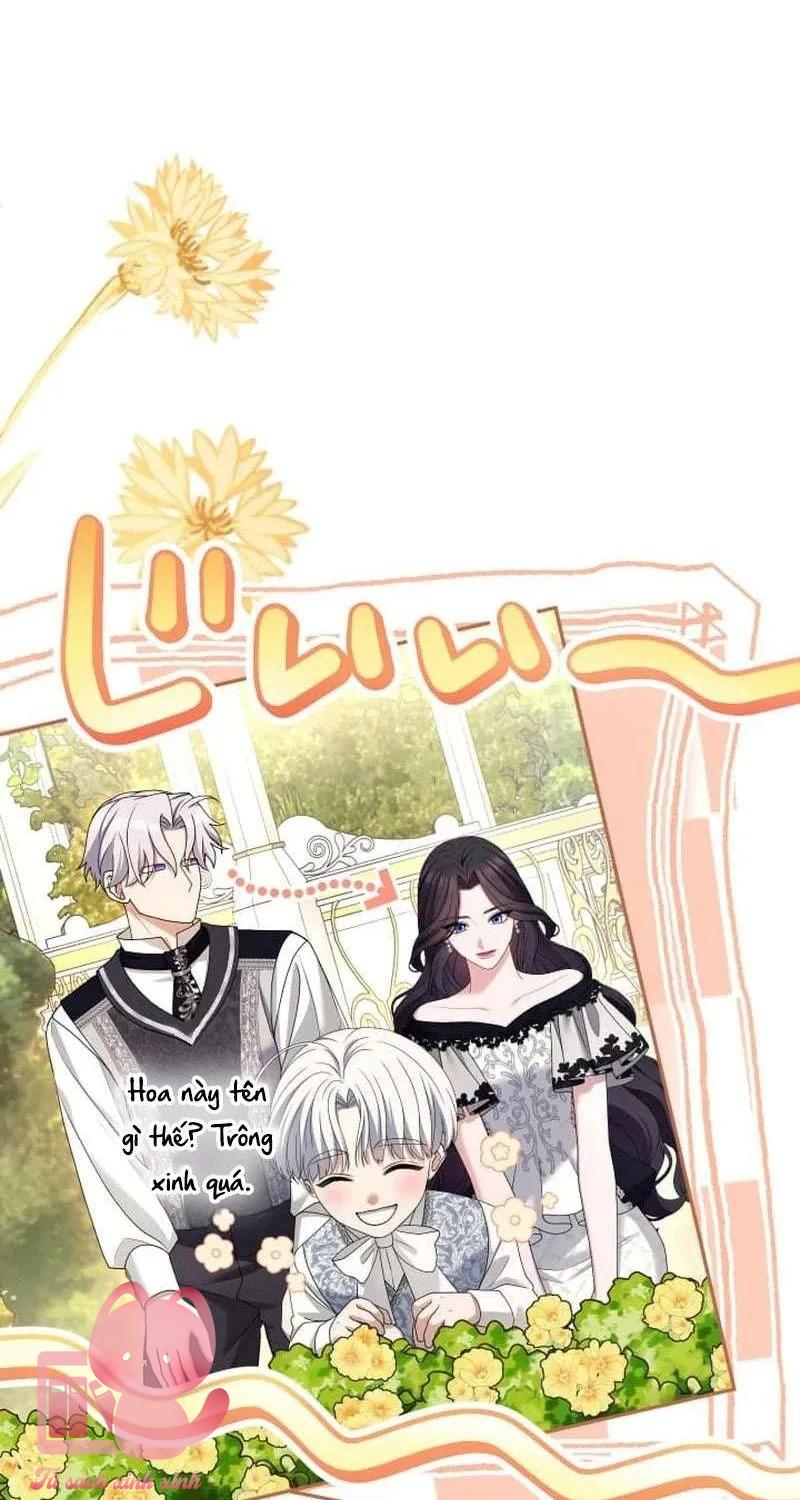 Tôi Không Thể Ngừng Yêu Người Phụ Nữ Độc Ác Nhất Đế Quốc - Chap 68 - Trang 26