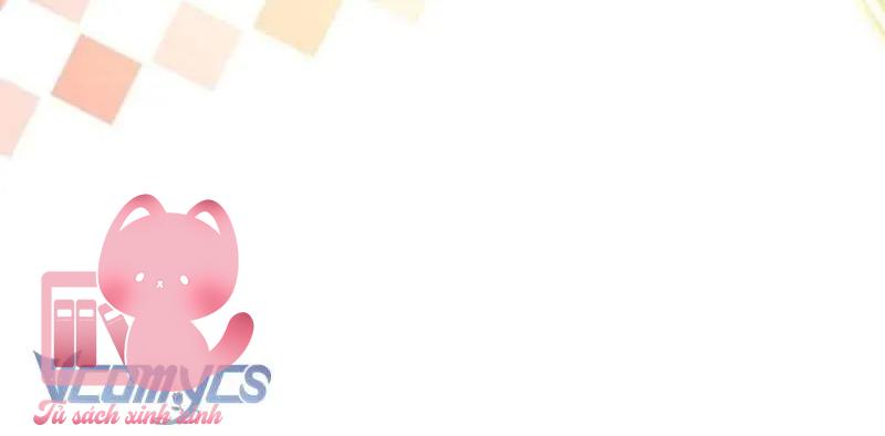 Tôi Không Thể Ngừng Yêu Người Phụ Nữ Độc Ác Nhất Đế Quốc - Chap 68 - Trang 28