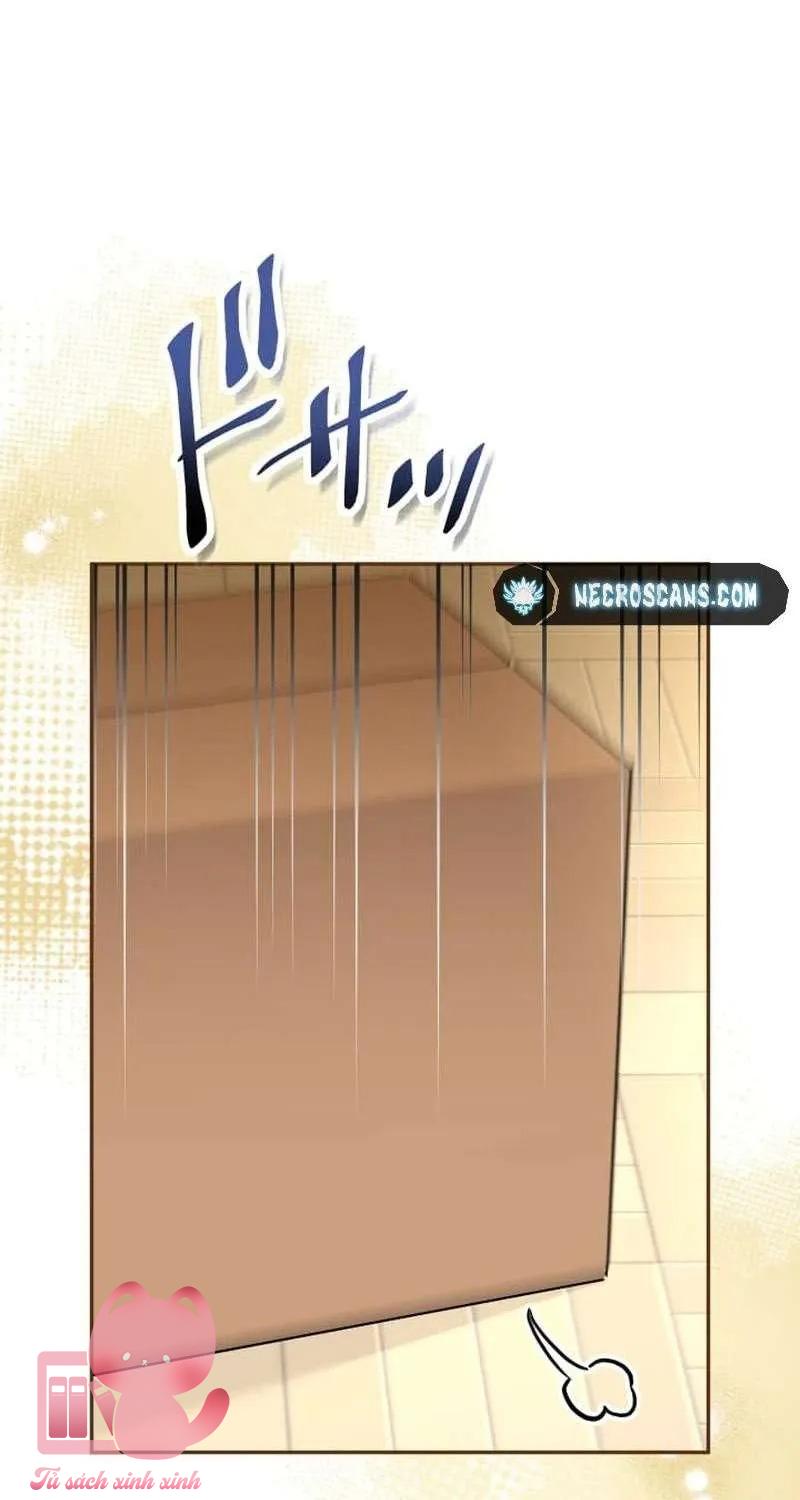 Tôi Không Thể Ngừng Yêu Người Phụ Nữ Độc Ác Nhất Đế Quốc - Chap 68 - Trang 29