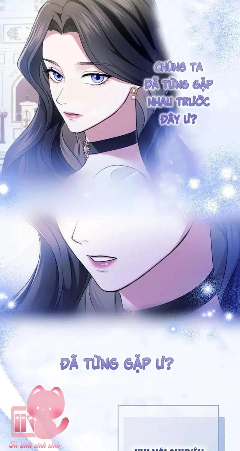 Tôi Không Thể Ngừng Yêu Người Phụ Nữ Độc Ác Nhất Đế Quốc - Chap 68 - Trang 42