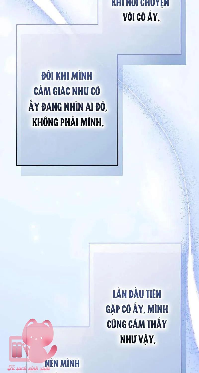 Tôi Không Thể Ngừng Yêu Người Phụ Nữ Độc Ác Nhất Đế Quốc - Chap 68 - Trang 43