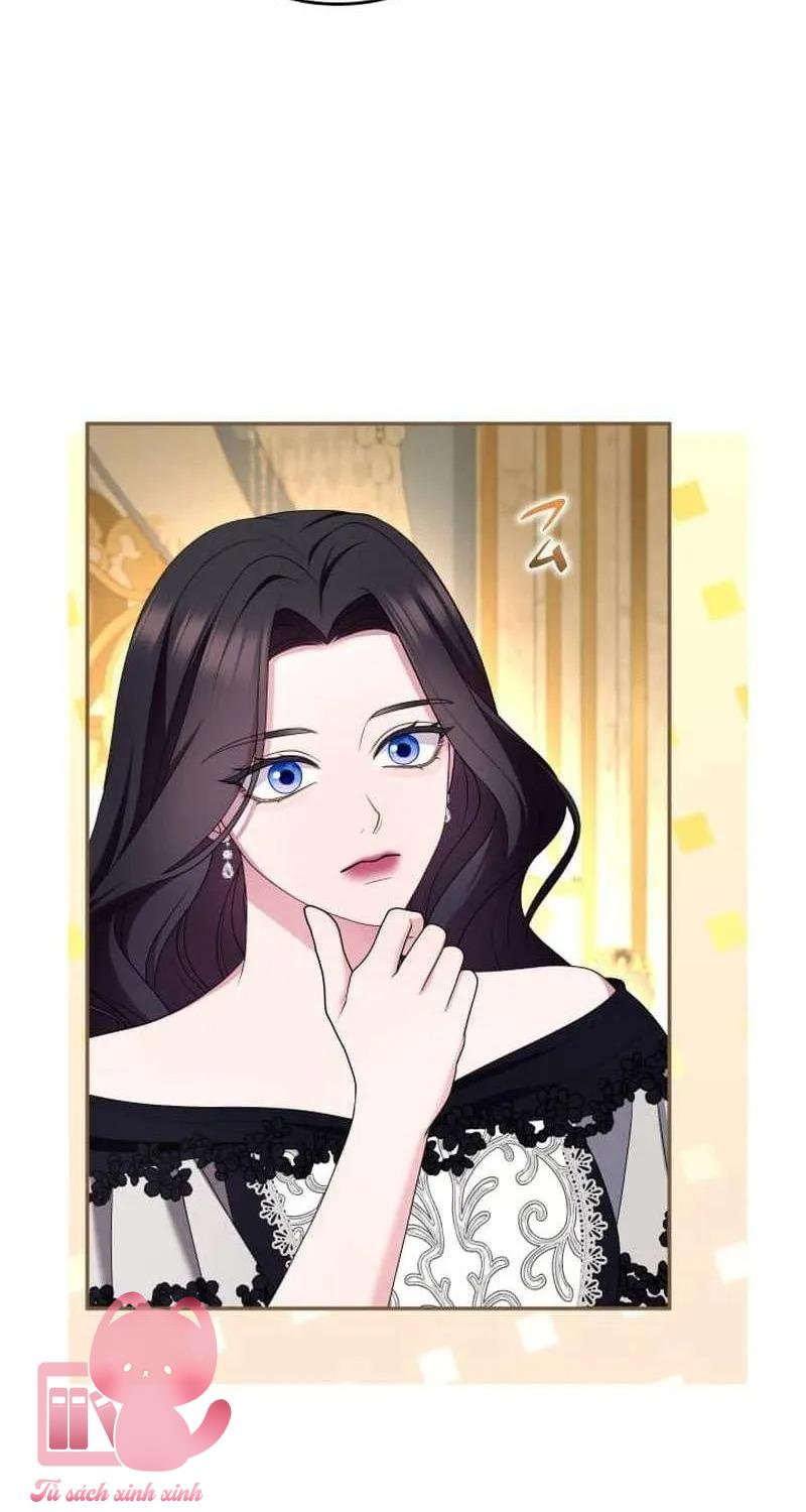 Tôi Không Thể Ngừng Yêu Người Phụ Nữ Độc Ác Nhất Đế Quốc - Chap 68 - Trang 46